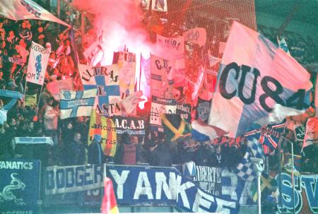 22-NANCY-OM 07.jpg